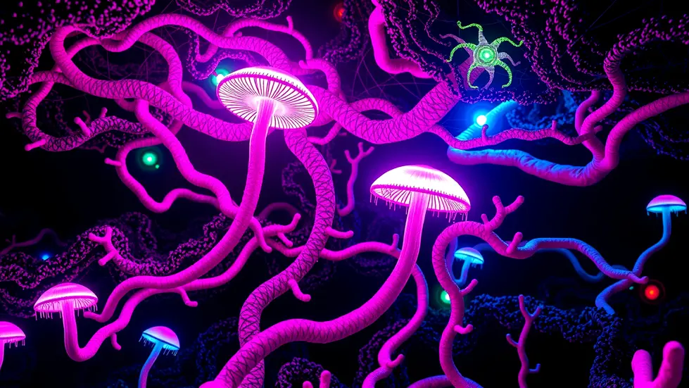 YFC9YN8A-CreatorzPlus-SignalPlus-Cyber-Fungi-Glowing-