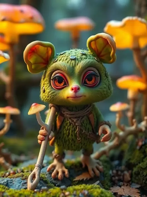 ID_JHSNR0ZE_ForestKindz_Fusion_TwigFolk_Saplingz