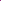 Panoramic retro-futuristic suburb with neon-lit streets, roller rinks, and UFOs hovering in a magenta sky