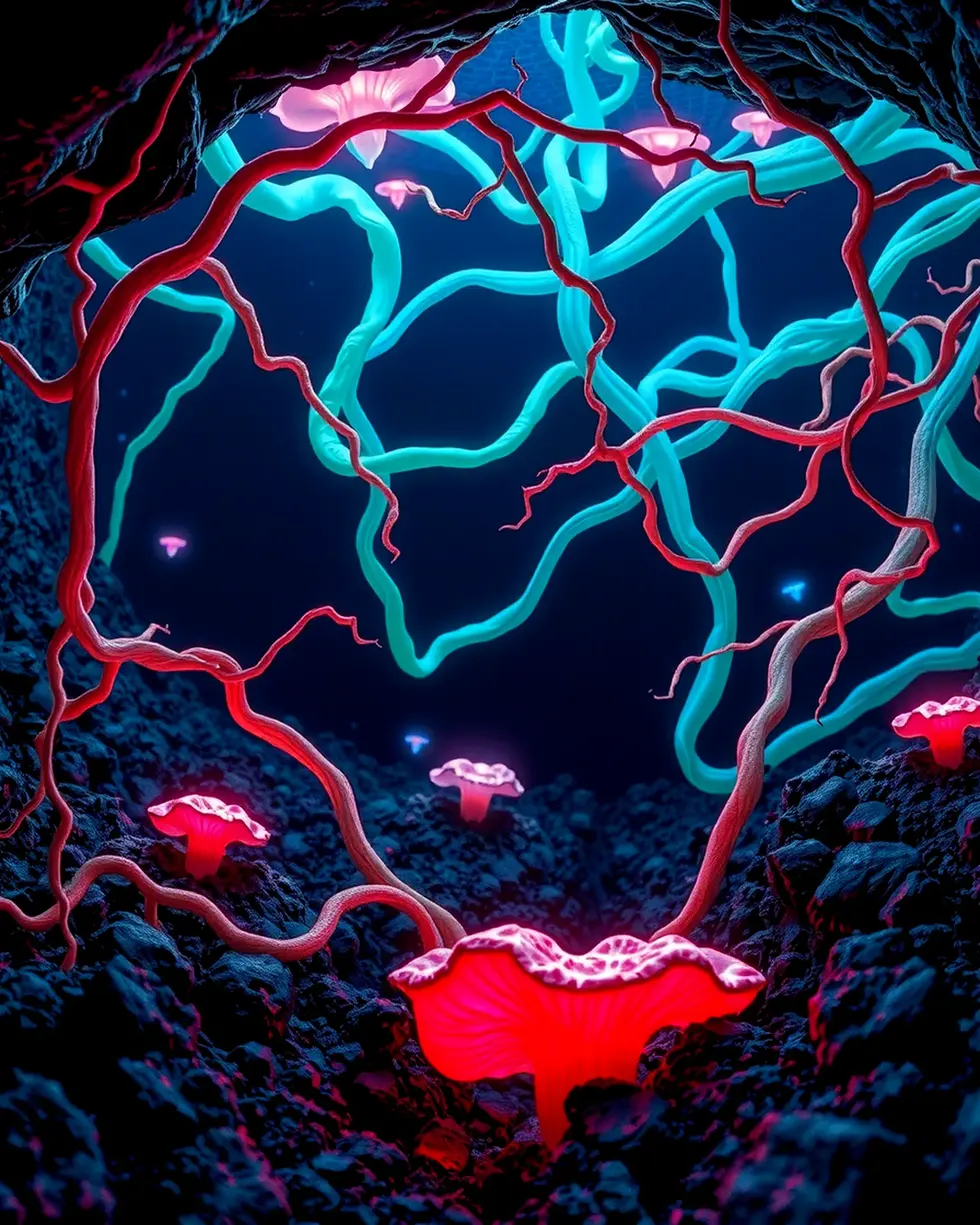 9QY89V36-CreatorzPlus-SignalPlus-Alien-Fungi-Glowing-