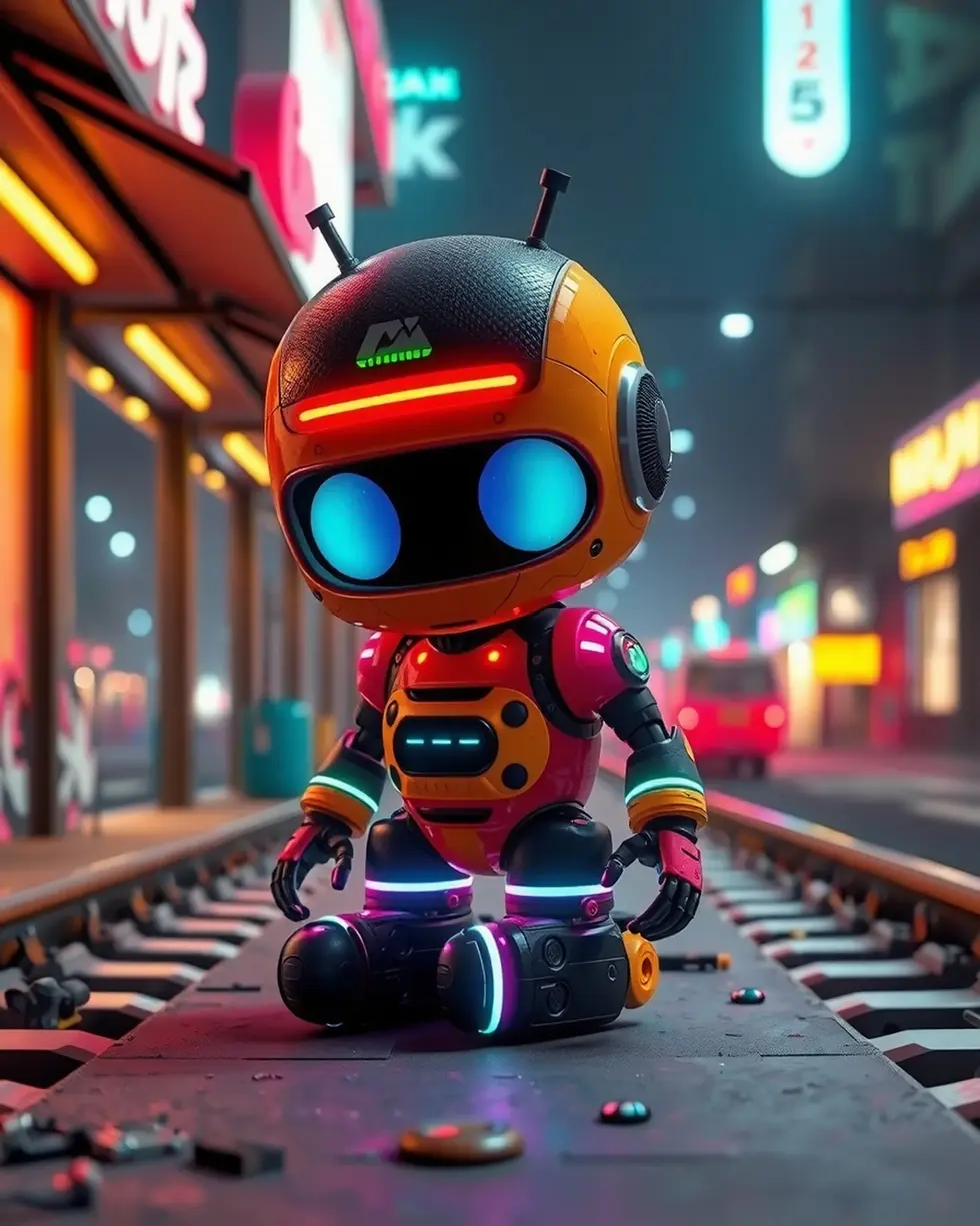 Creatorz+_BabyBotz_Futuristic_Cyborgs_Cute_ID_4HH83MLL