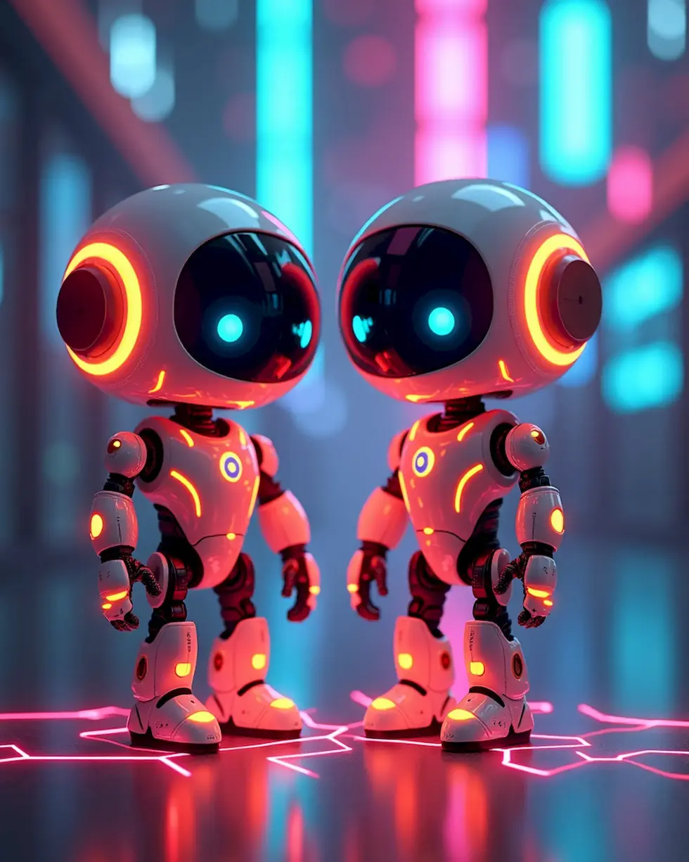 Creatorz+_Baby+Botz_Realism_Robot_Toys_ID_74TBKVKQ