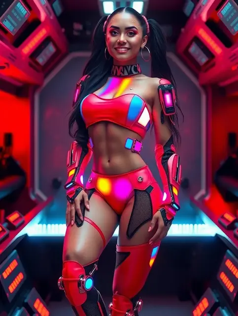 ID_ZT4G4ZZC_Creatorz+_Hunniez+_LoveBotz_DreamGirls_Fantasy