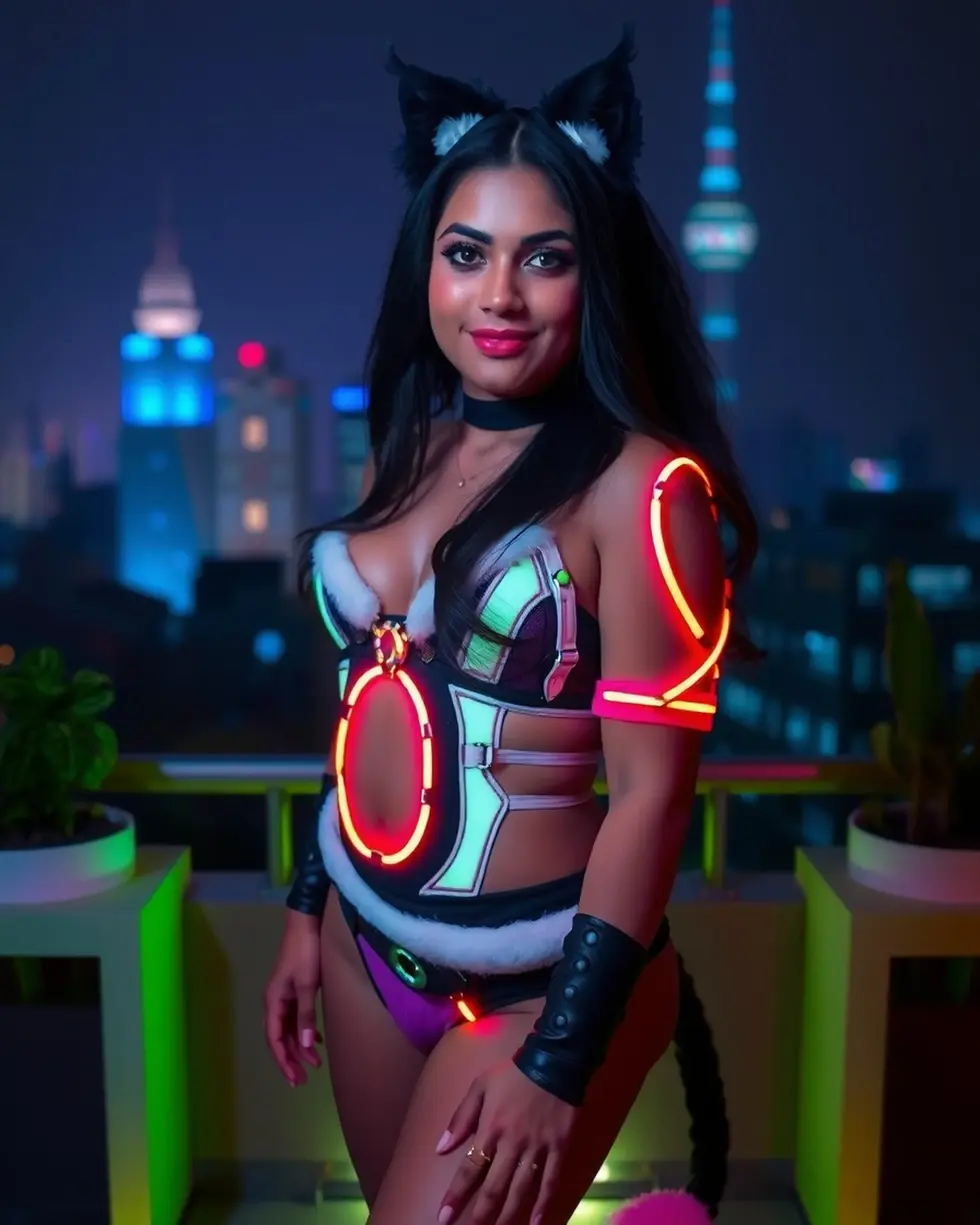 Creatorz+_Stillz+_Neko_LoveBotz_NekoBotz_ID_YH86SANA
