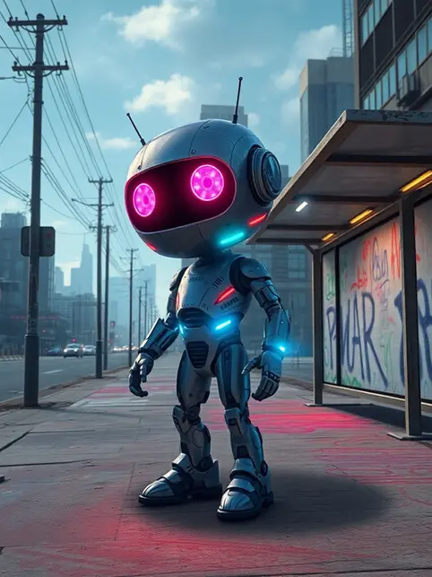 ID_BAMZ2FAJ_BabyBotz_Origins_Neoncore_Glitchglow