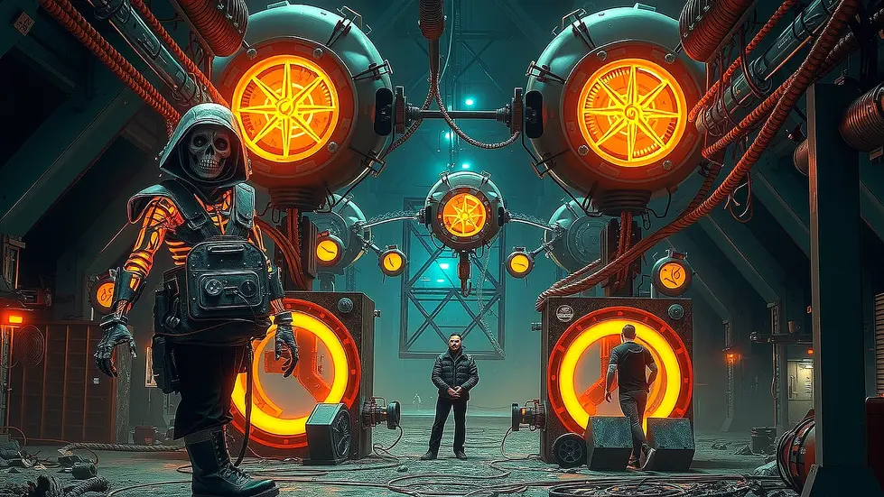 img-ERVKBQM1-CreatorzPlus-TechPlus-Dystopian-Futuristic-Ion-Charge-Surreal-Digital-Artwork