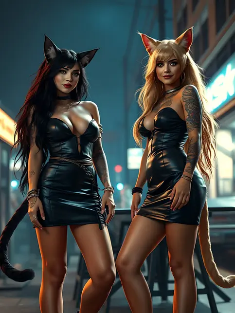 ID_HVDRVR90_Creatorz+_Hunniez+_NekoLove_AnimeVibes_Charm