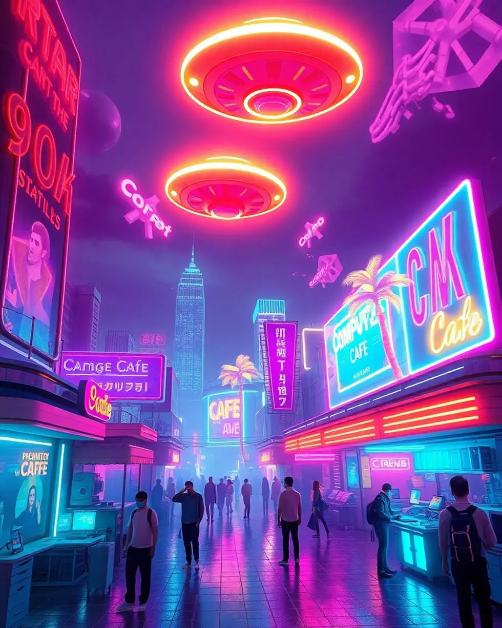 ID_G99XOVD8_Synthz+_Synthwaves_Retro_Neon_Electric