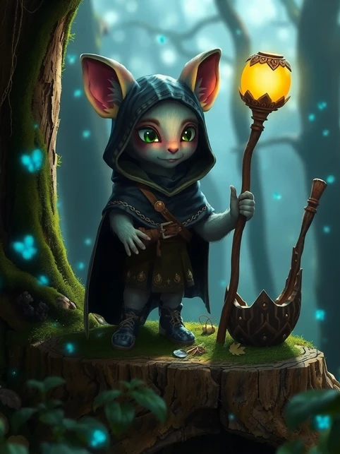ID_TP0NCGBN_ForestKindz_Origins_Lunari_Nightkin