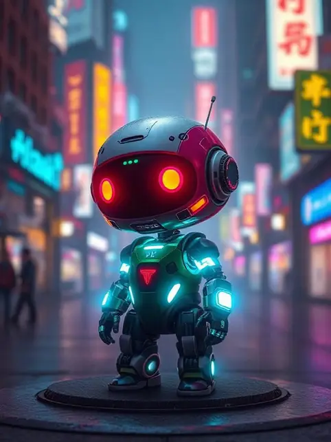 ID_956ZZT57_BabyBotz_Origins_Glowbotz_Neon_Bytegang