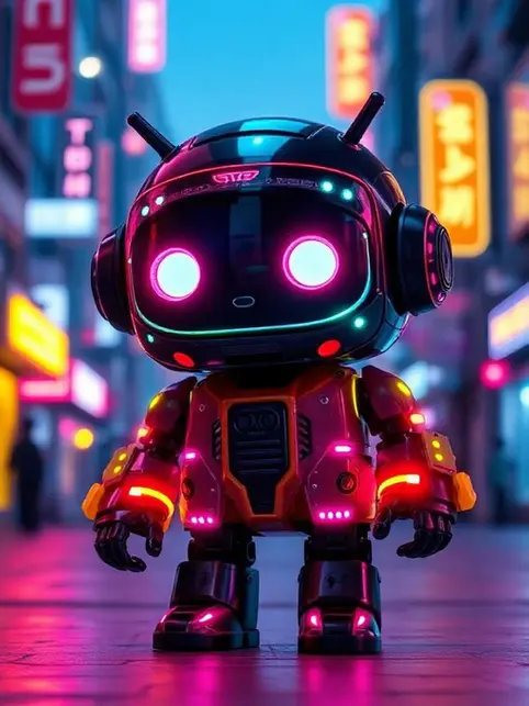 ID_CK2R5Y8W_BabyBotz_Origins_Glowbotz_Neon_Bytegang