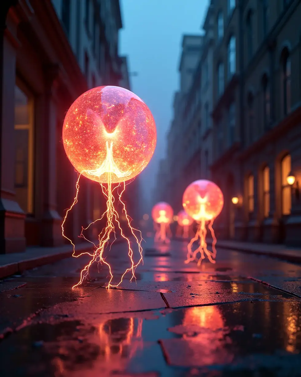 img-G9IXAR3J-CreatorzPlus-SignalPlus-PhotoRealistic-HighResolution-ResonantForms-AIMinds-E