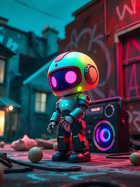 ID_LFQK5IGG_BabyBotz_Origins_Echo_Phase_Code_Shell