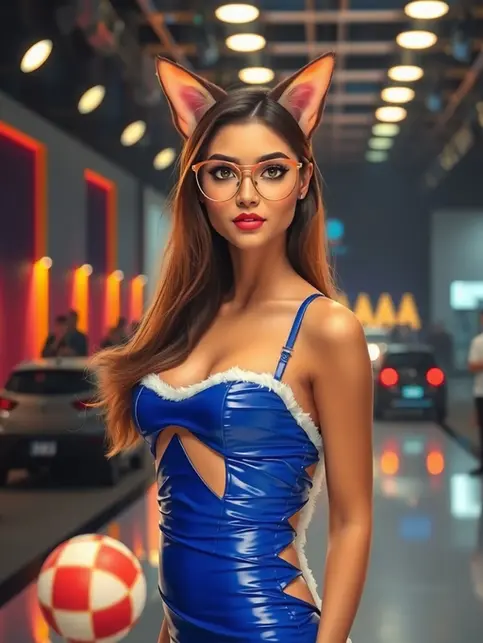 ID_JQE1UWH2_Creatorz+_Hunniez+_NekoLove_Glow_Mood