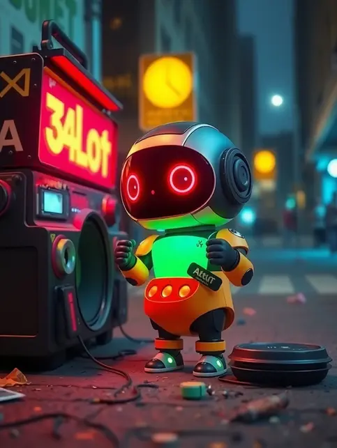 ID_3WCLE57J_BabyBotz_Origins_Echo_Phase_Code_Shell