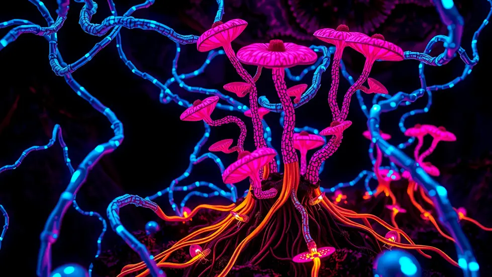 U0C2S405-CreatorzPlus-SignalPlus-Cyber-Fungi-Glowing-