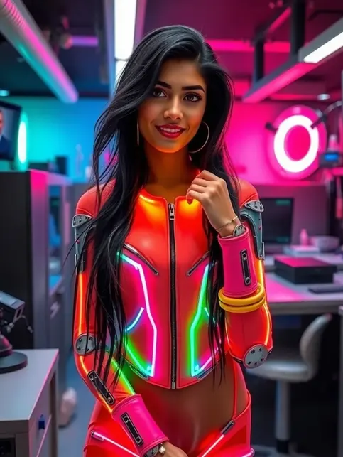 ID_ZMFP2QXR_Creatorz+_Hunniez+_LoveBotz_DigitalMuse_Fantasy