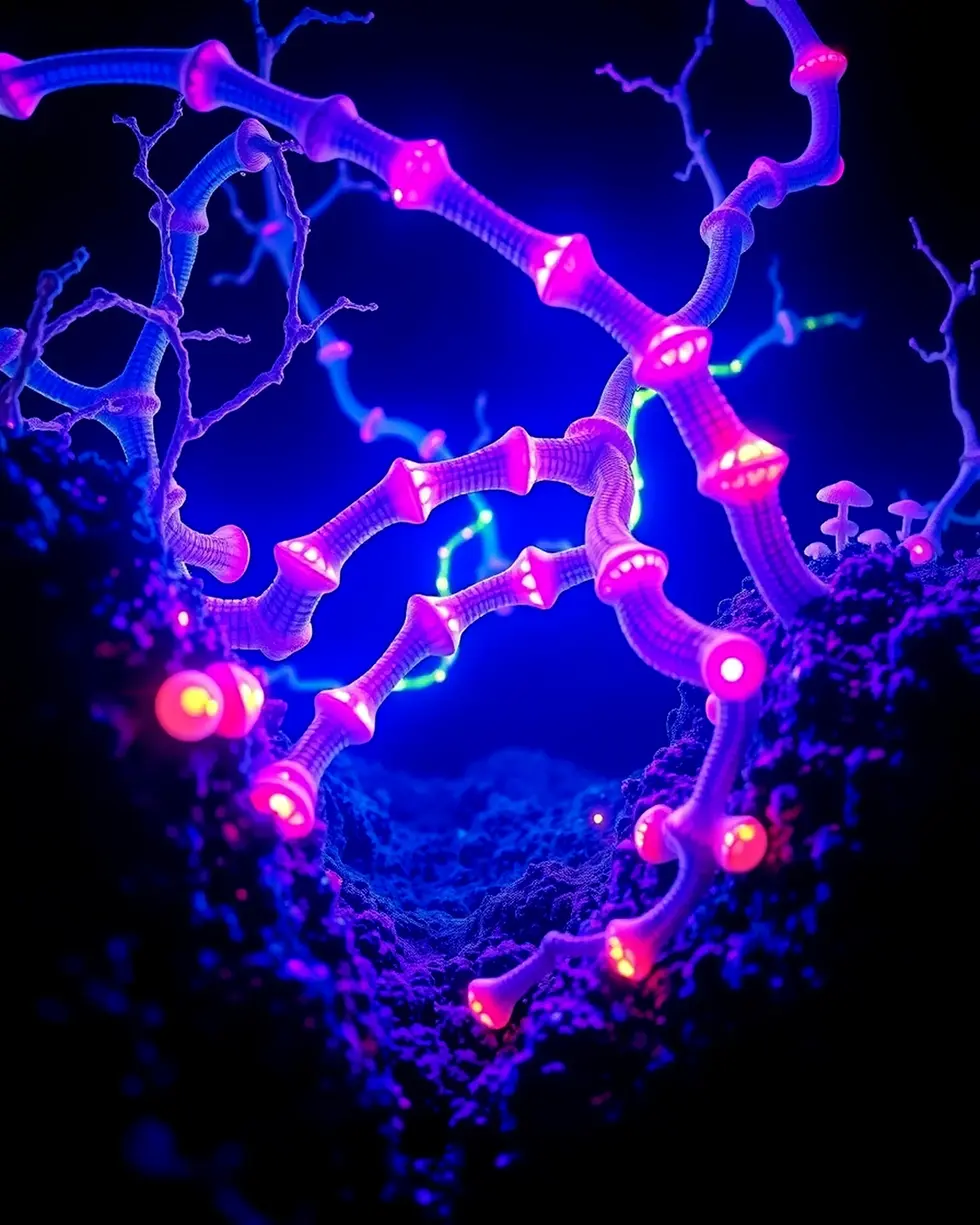 VCGM7WE7-CreatorzPlus-SignalPlus-Alien-Fungi-Glowing-