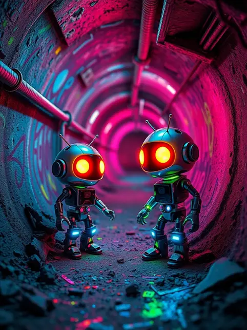 ID_ZZA3YMWH_BabyBotz_Fusion_Neoncore_Glitchglow