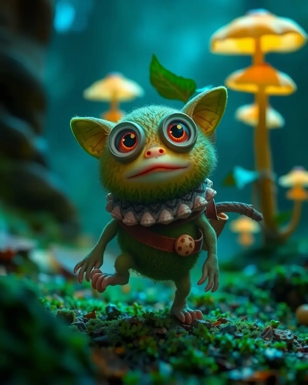 Creatorz+_TwigFolk_FantasyArt_DreamWorld_ID_8HRKXI0U