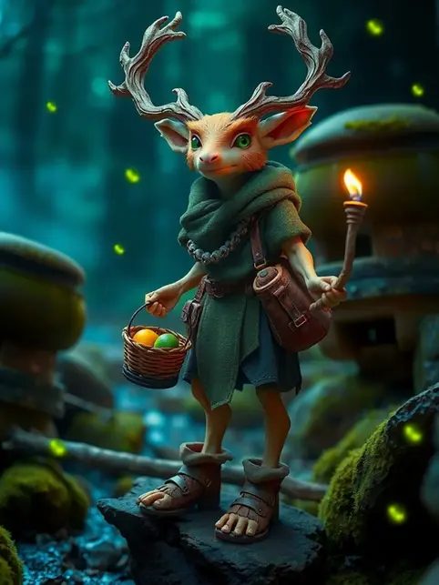 ID_ADOALUIM_ForestKindz_Origins_EmberHorn_Earthbound