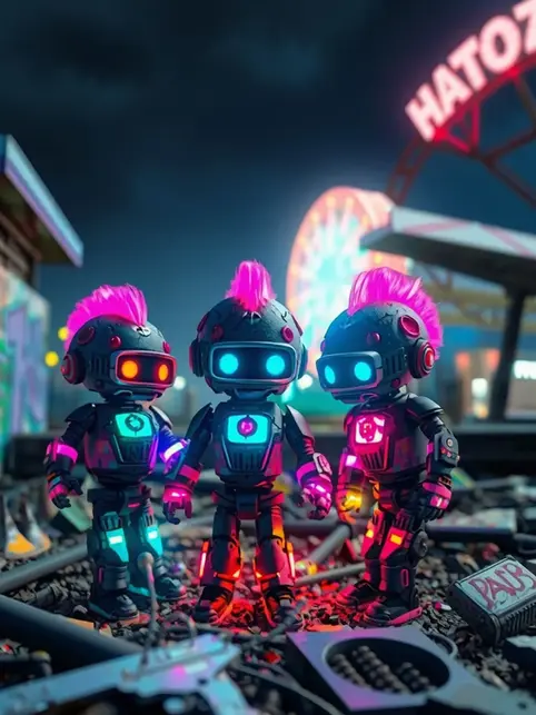 ID_3CKOR3M3_BabyBotz_Origins_Hackbotz_RougueAI