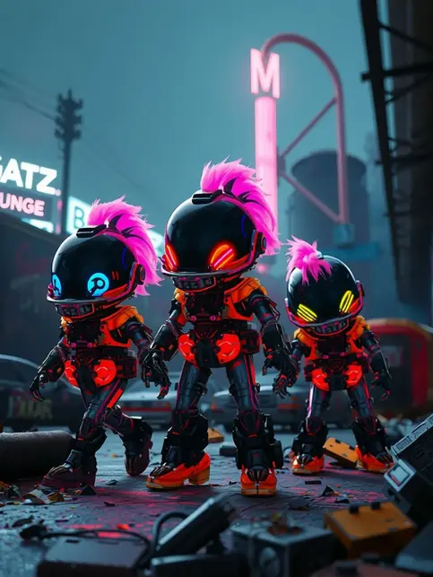 ID_4XUCB15K_BabyBotz_Fusion_Hackbotz_RougueAI