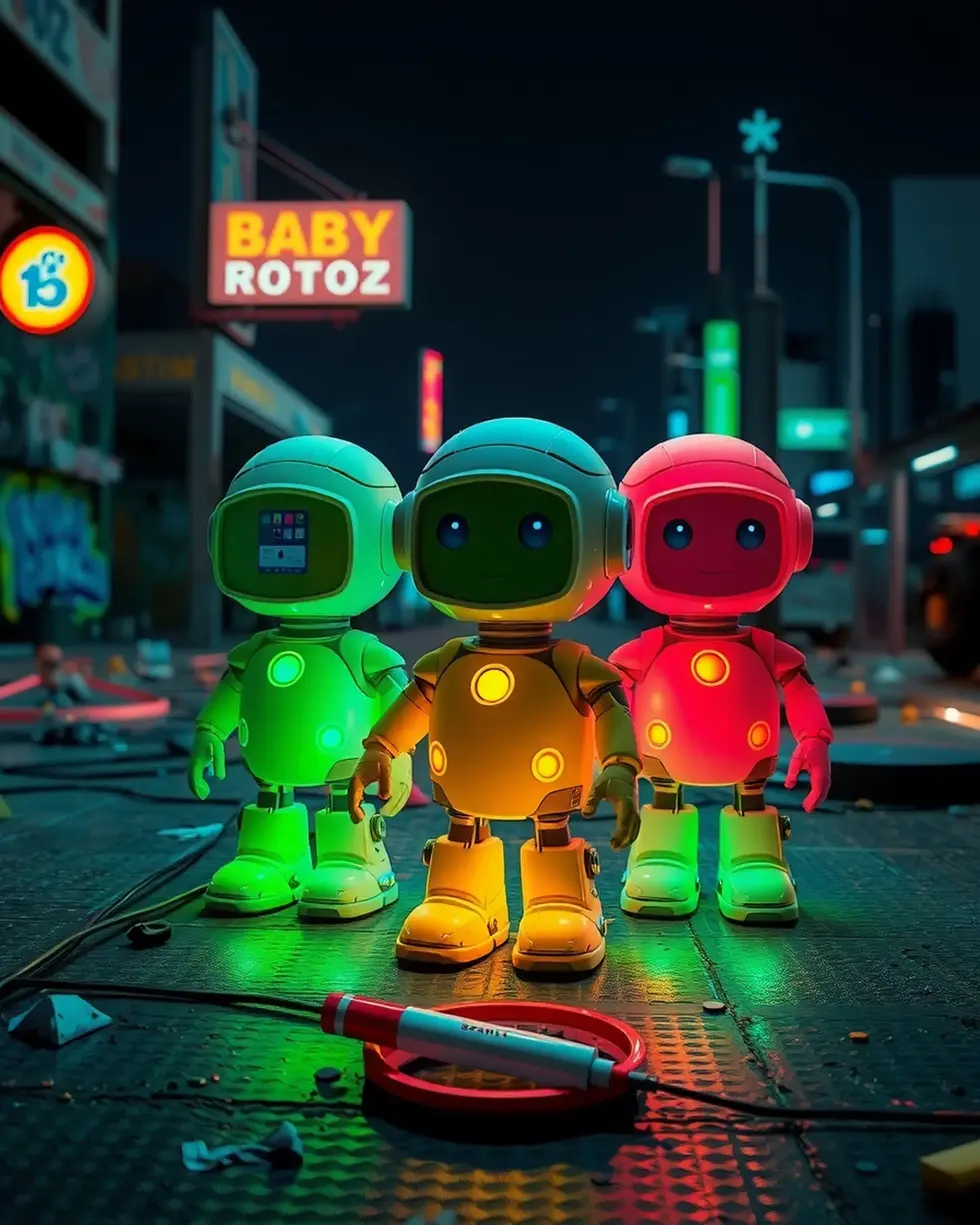 Creatorz+_BabyBotz_Futuristic_Cyborgs_Cute_ID_8G7GIWQC