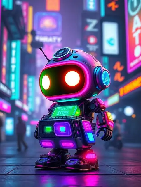 ID_8AO4TPST_BabyBotz_Origins_Glowbotz_Neon_Bytegang