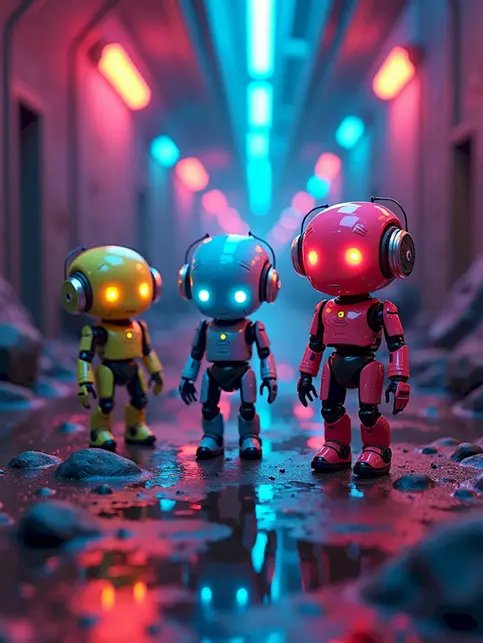 ID_HW57F99A_BabyBotz_Origins_Glitch_Pixelbound