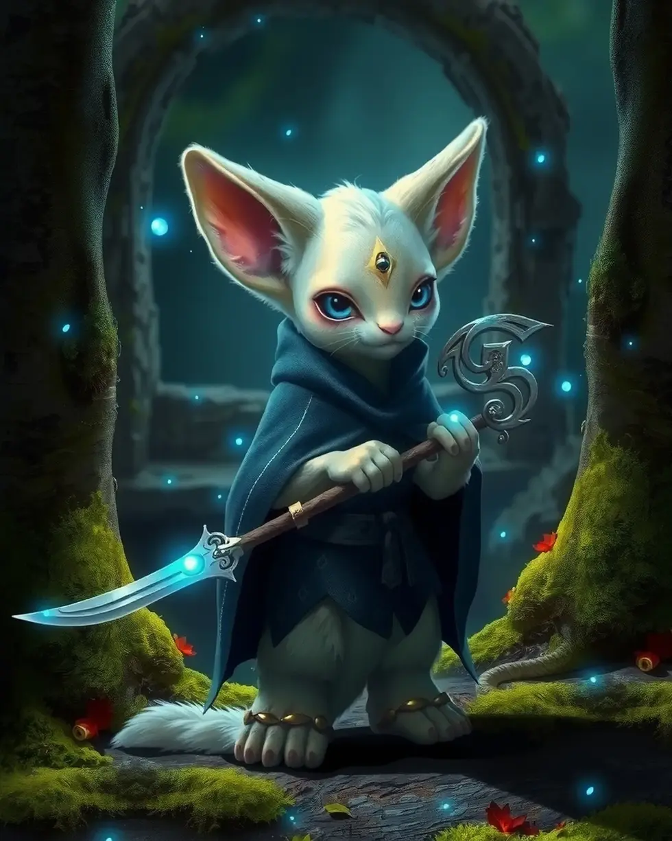Creatorz+_Lunari_Mystical_Magical_Enchanted_ID_3AJI06FZ