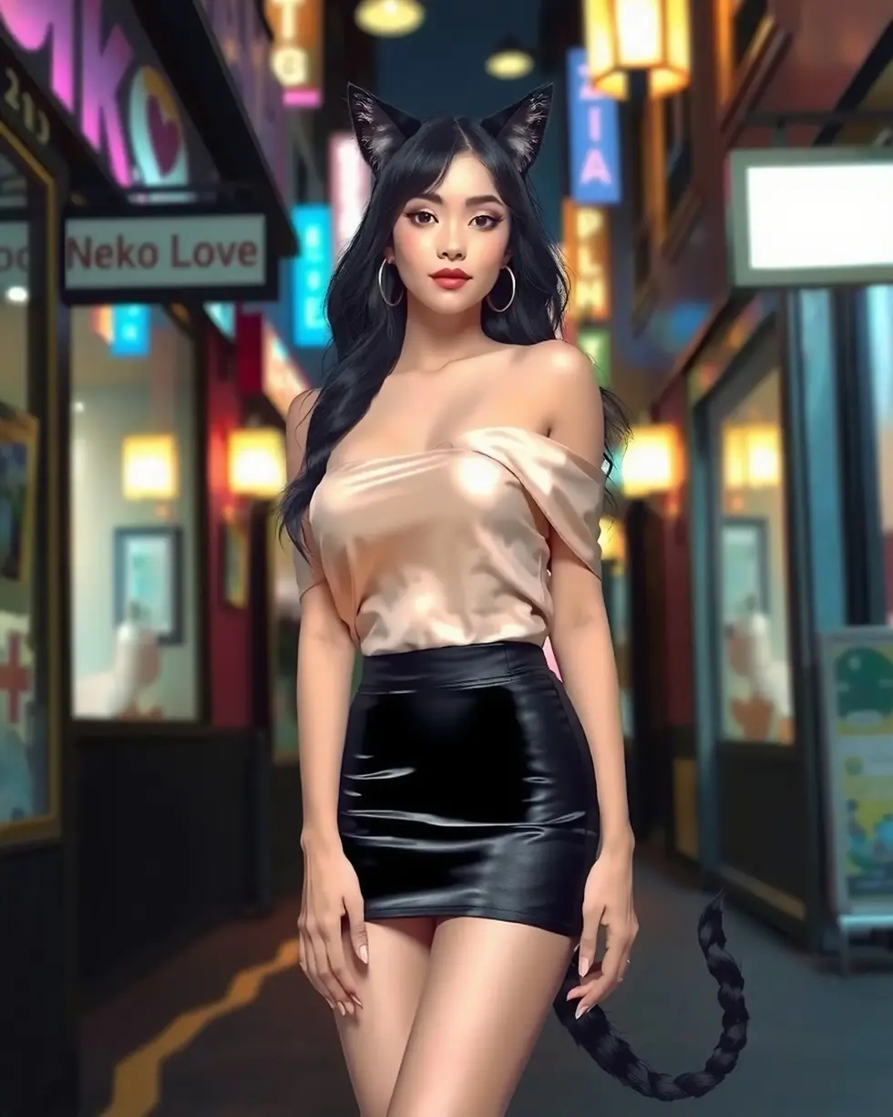 Creatorz+_Stillz+_Anime_Neko_DreamWorld_ID_G9TEJQOQ