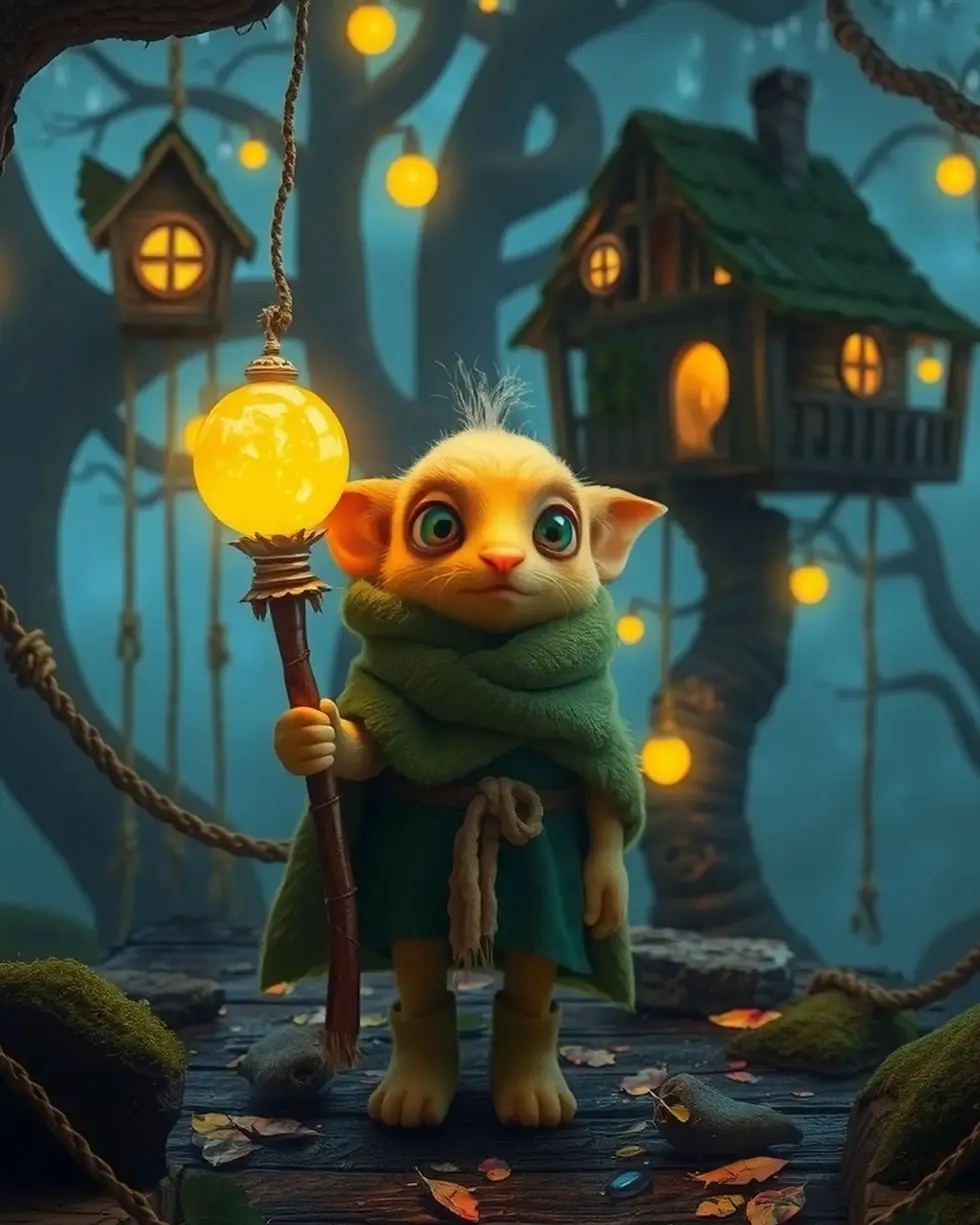 Creatorz+_Gentlekins_FantasyArt_Enchanted_ID_L1071RBT