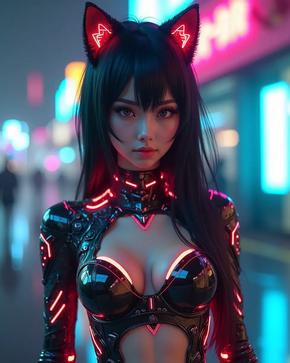 Creatorz+_Stillz+_Neko_LoveBotz_DreamWorld_ID_IHF7BWU3
