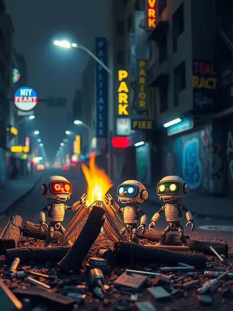 ID_3TSZLSH6_BabyBotz_Origins_FuturisticBotz_CyberFleet