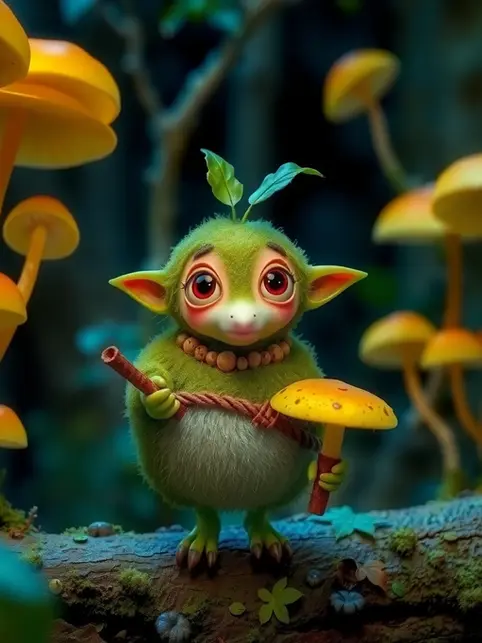 ID_R5TLV9OD_ForestKindz_Origins_TwigFolk_Saplingz