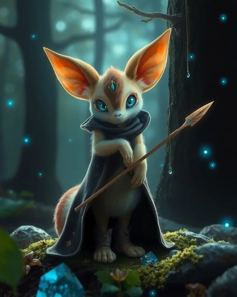 Creatorz+_Lunari_Mystical_Magical_Enchanted_ID_NFKJOJDO