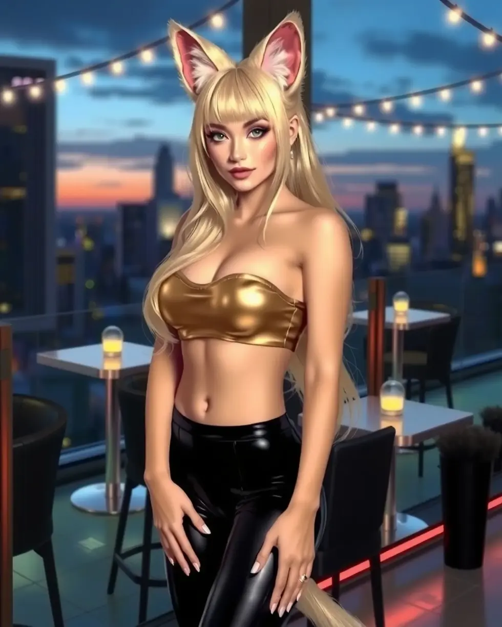 Creatorz+_Stillz+_Anime_Neko_DreamWorld_ID_AI8SUA7O