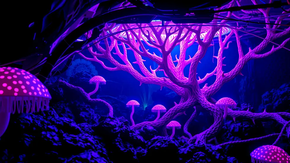 8SZP3WRF-CreatorzPlus-SignalPlus-Cyber-Fungi-Glowing-