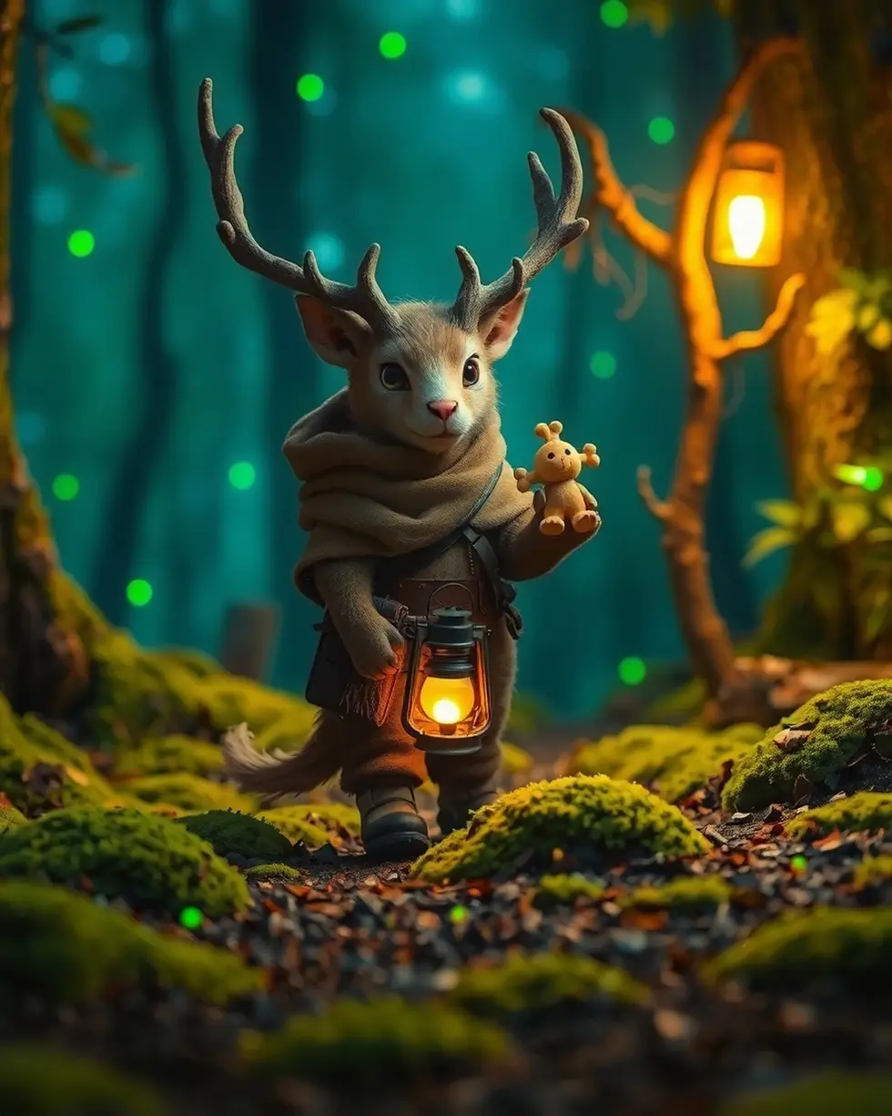 Creatorz+_EmberHorns_MagicalForest_Enchanted_ID_2IJXSG4P