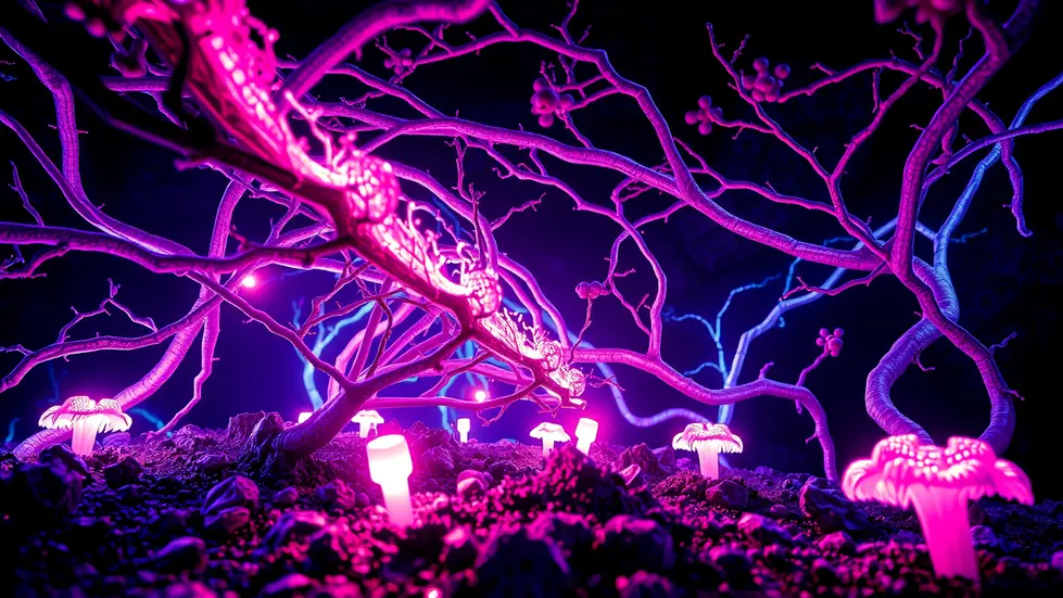 Y4T1QVAR-CreatorzPlus-SignalPlus-Cyber-Fungi-Glowing-