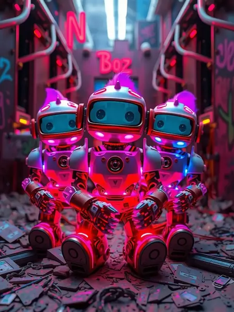 ID_TS007UAL_BabyBotz_Origins_Hackbotz_RougueAI