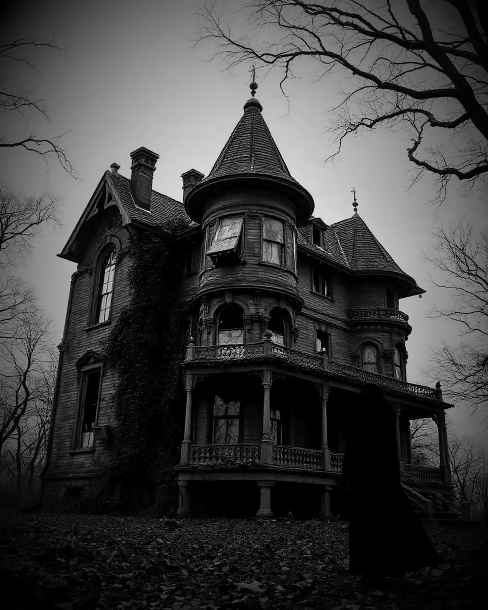 Creatorz+_Dirt+Napp_Decades+Deep_Family+Roots_Horror_ID_X84YE7KZ   