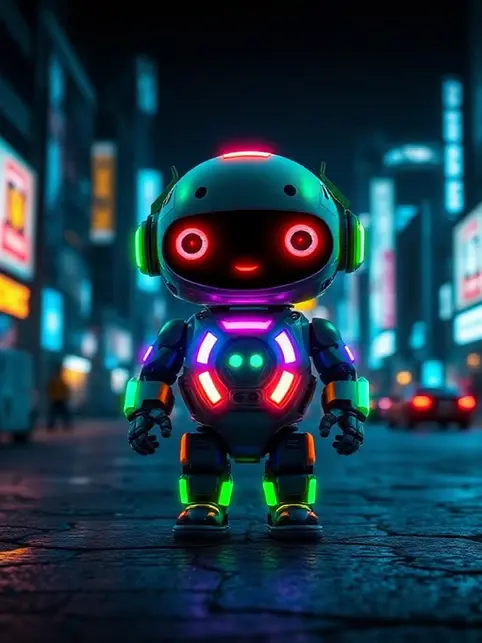 ID_6ZHLY7NC_BabyBotz_Origins_Glowbotz_Neon_Bytegang