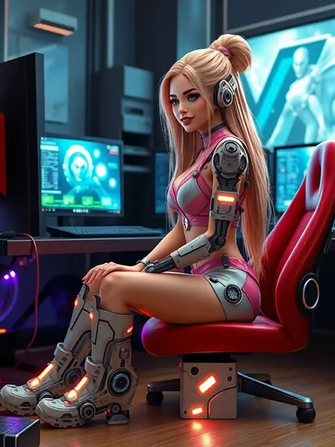 ID_HR9R21P5_Creatorz+_Hunniez+_LoveBotz_DigitalGlam_Fantasy