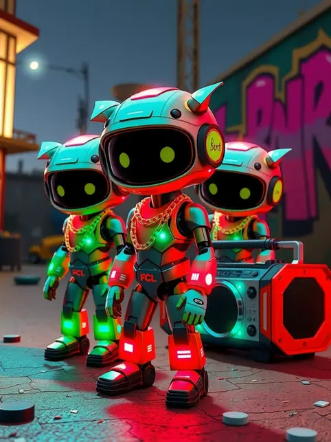ID_Y47J5031_BabyBotz_Fusions_Echo_Phase_Code_Shell