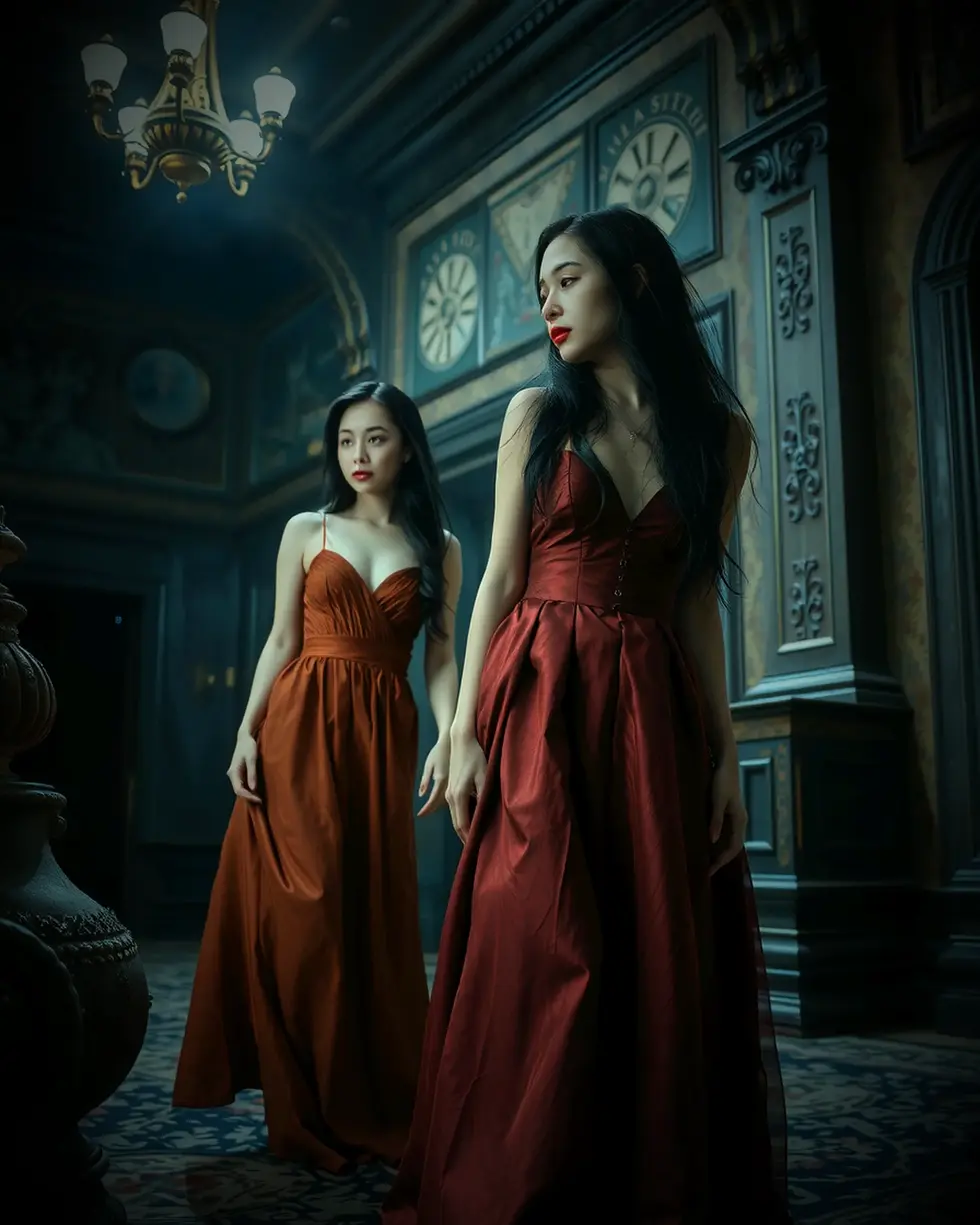 ID_H5EJ7A01_Creatorz_DirtNapp_GentleHorror_Gothic_Surrealism
