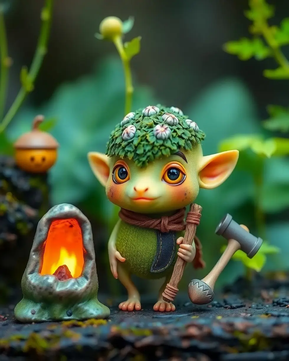 Creatorz+_TwigFolk_FantasyArt_DreamWorld_ID_ELFSUKTV   
