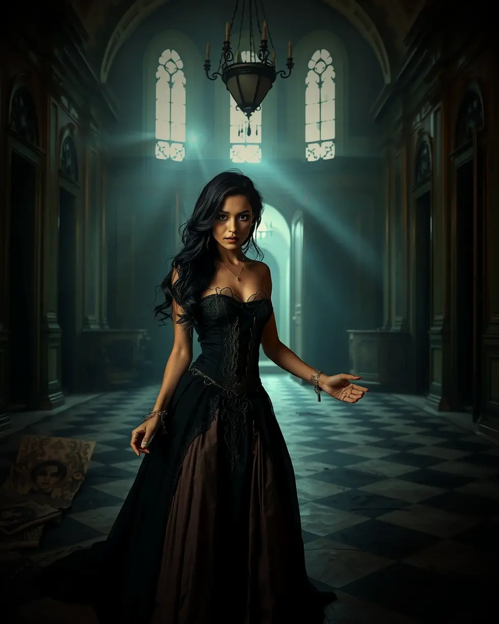ID_TMY8LBEO_Creatorz_DirtNapp_GentleHorror_Gothic_Surrealism