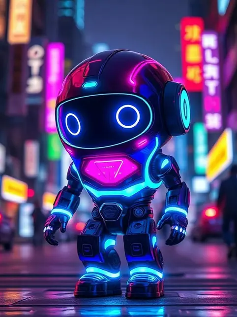 ID_2ZFRDYWS_BabyBotz_Origins_Glowbotz_Neon_Bytegang